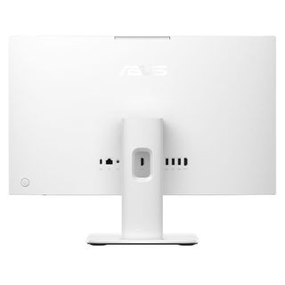 ASUS EXPERTCENTER P400 P440VAEST-WPD006X ALL IN ONE 23.8" TOUCH SCREEN INTEL CO…