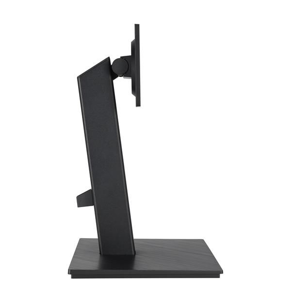 ASUS MSH11 ALTEZZA REGOLABILE STAND