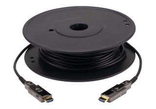ATEN 4K HDMI ACTIVE OPTICAL 20M