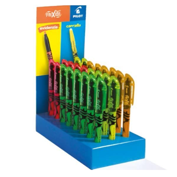 Adattatore a 1 via P30 Aigostar 16A - nero 228842
