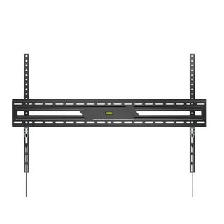 Allungo laterale per tavolo riunioni Bridge 160x120xH.72,5 cm gambe met. bianch…