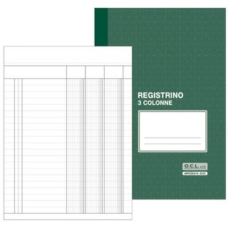 CF40 BUSTE STRIP C/FIN 11X23CM