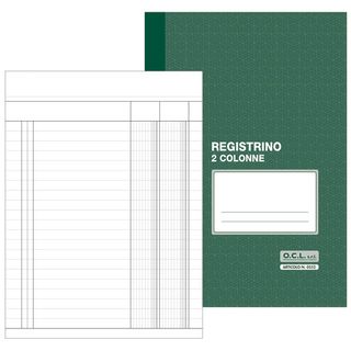 CF40 BUSTE STRIP S/FIN11X23CM