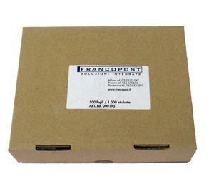 Armadio a giorno basso altezza scrivania cemento scocca argento 80x45xH.73 cm P…