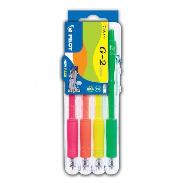 Armadio a giorno basso altezza scrivania cemento scocca bianca 80x45xH.73 cm Pr…