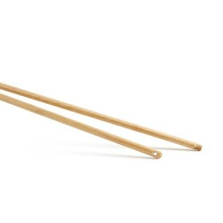 Armadio a giorno basso altezza scrivania grigio scocca argento 80x45xH.73 cm Pr…