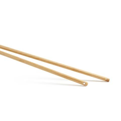 Armadio a giorno basso altezza scrivania grigio scocca argento 80x45xH.73 cm Pr…