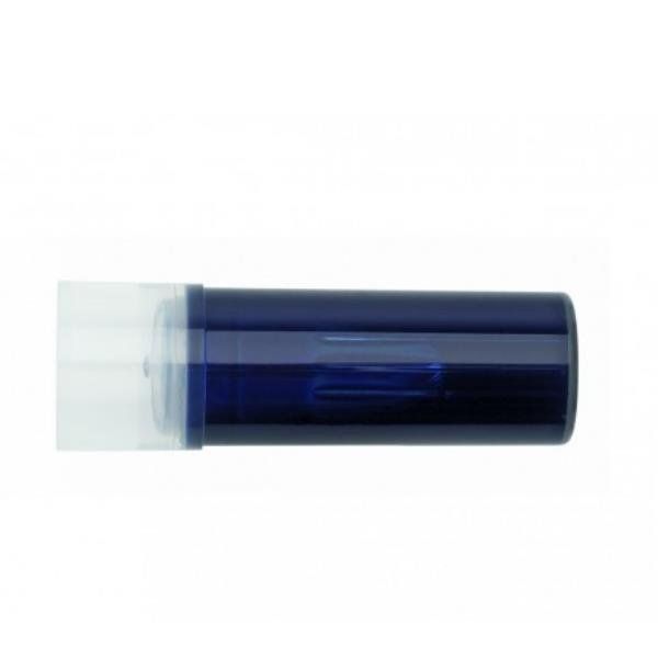 Armadio a giorno basso altezza scrivania noce canaletto scocca argento 80x45xH.…