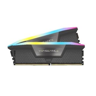 Armadio a giorno basso finitura cemento scocca bianca 90x45xH.81,5 cm linea Pra…
