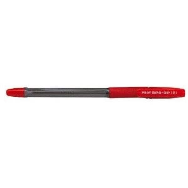 Armadio alto con ante basse bianche e alte in vetro scocca bianca 90x45xH.200 c…