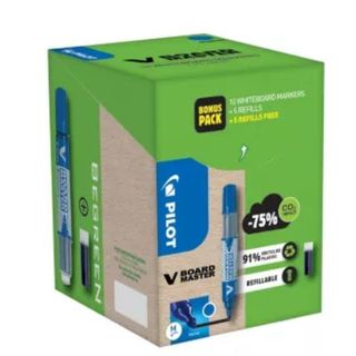 Armadio alto con ante basse grigio e alte in vetro telaio MDF scocca bianca 90x…