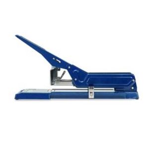 Armadio basso altezza scrivania ante bianche scocca argento 80x45xH.73 cm Pract…