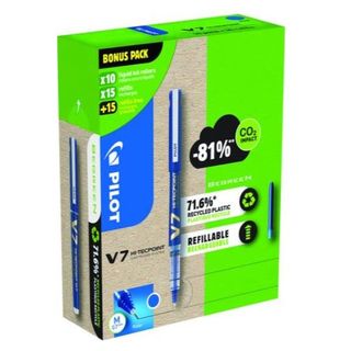 Armadio basso altezza scrivania ante grigio scocca argento 80x45xH.73 cm Practi…