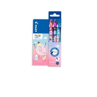 Armadio medio ante vetro telaio MDF, top cemento scocca trama antracite 90x45xH…