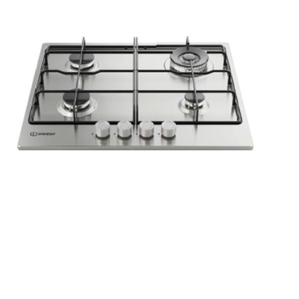 Armadio medio con ante vetro fumè, top noce canaletto scocca bianca 90x45xH.123…