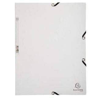 Astuccio 12 mine HB in grafite Q-Connect 0,5 mm - KF01547
