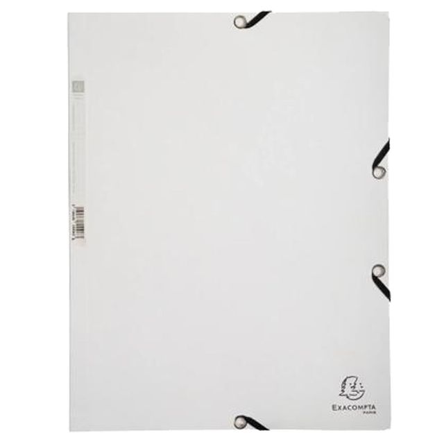 Astuccio 12 mine HB in grafite Q-Connect 0,5 mm - KF01547