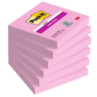 Astuccio 40 mine sottili HB Staedtler Mars Micro Carbon 255 0,5 mm - 255 05-HB