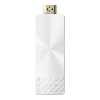 BENQ QP30