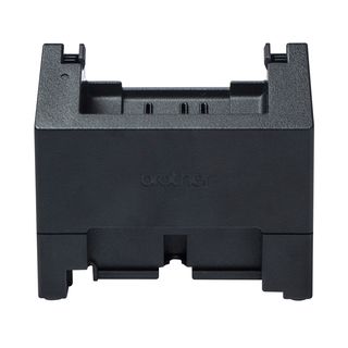 BROTHER BATTERIA SINGOLO PER RJ4230B