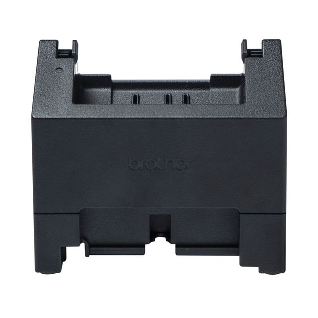 BROTHER BATTERIA SINGOLO PER RJ4230B