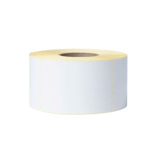 BROTHER ROTOLO ETIC PATIN 102X150MM 1500ETI