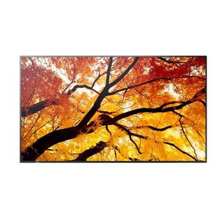 Base P.150 mm pannello trasversale L.80xH.29,5 cm Moody Artexport bianco lucido…