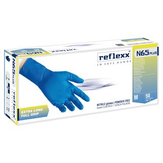 Batterie ENERGIZER Max AA conf. da 12 - E301531400