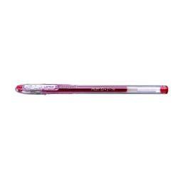 Bicchiere antigoccia con coperchio per pittura Gimboo 150 ml trasparente colori…