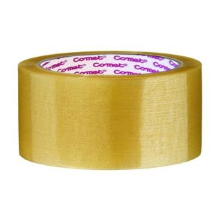 Bicchieri in PS Dopla DO Colors 200 ml arancione - conf. 100 pz - 2544