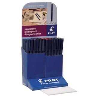 Bicchieri trasparenti in PS KristalCup 575 cc conf. 40 pezzi - 61488