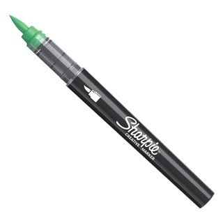 Blocco collato lato corto CANSON XL Marker bianco 70 g/m² 100 fogli A4 C2002972…
