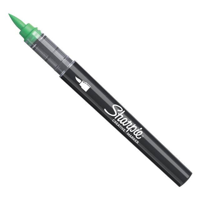 Blocco collato lato corto CANSON XL Marker bianco 70 g/m² 100 fogli A4 C2002972…