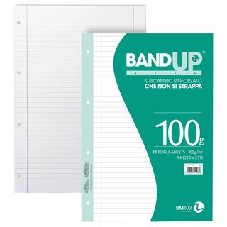 Buste imbottite Mail Lite® Tuff Cushioned H 27x36 cm bianco Conf. 10 pezzi - 10…