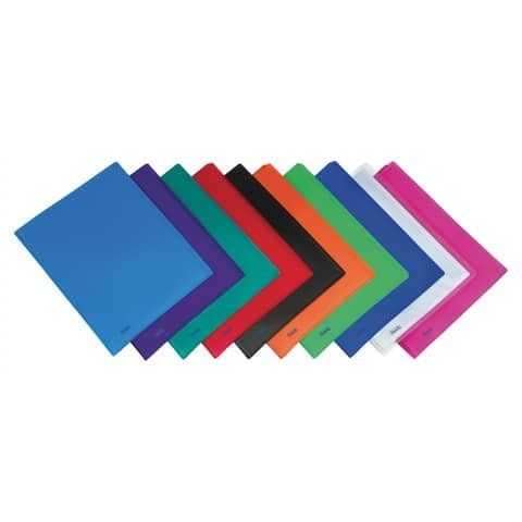 Buste imbottite Viva Kraft avana formato K - conf. 100 pz 370x480 mm 3450