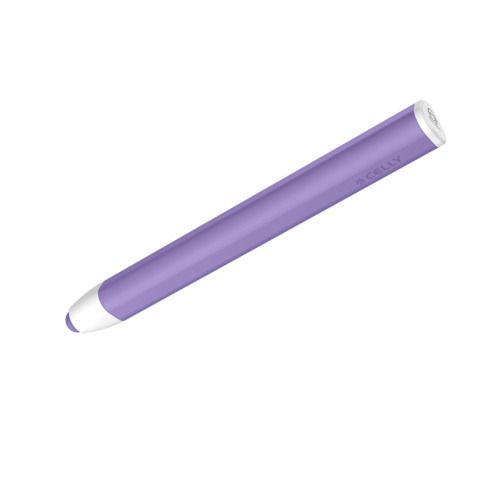 CELLY TOUCH PEN FOR KIDS PENNINO LEGGERO ADATTO AI BAMBINI PUNTA IN GOMMA AD AL…