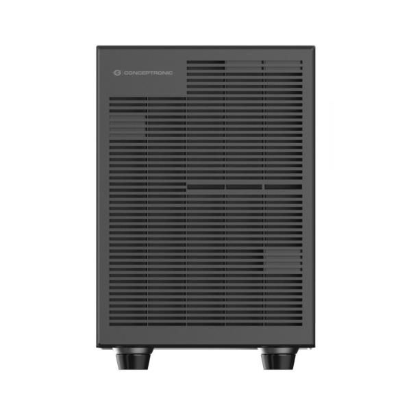 CONCEPTRONIC EXTENDED BATTERY MODULE 48V TOWER