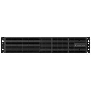 CONCEPTRONIC EXTENDED BATTERY MODULE 72V RACKMO