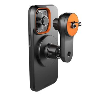 CYGNETT MAGDRIVE SUPPORTO AERAZIONE AUTO