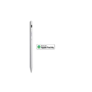 CYGNETT FINDPEN ACTIVE STYLUS FOR IPAD