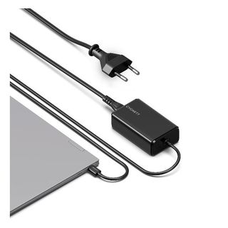 CYGNETT POWERMAXX 65W GAN USB-C LAPTOP CHAR