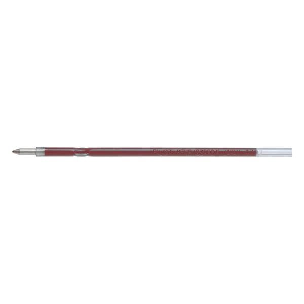 Caffè in cialda compostabile ESE 44 mm qualità Blu Caffe Borbone - conf. da 100…