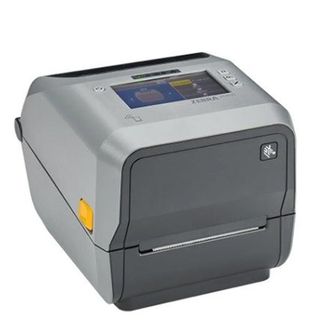 Calcolatrice solare da tasca Q-Connect 8 cifre KF01602