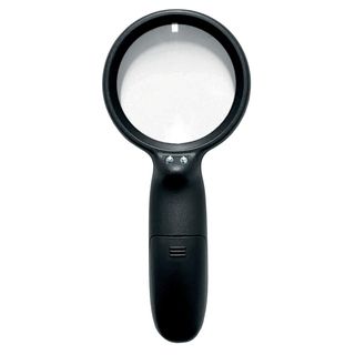 Calcolatrice solare da tavolo Q-Connect L - 12 cifre KF15758