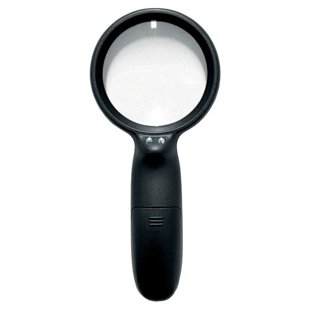 Calcolatrice solare da tavolo Q-Connect L - 12 cifre KF15758