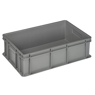 Calcolatrice solare da tavolo Q-Connect M - 12 cifre KF01605