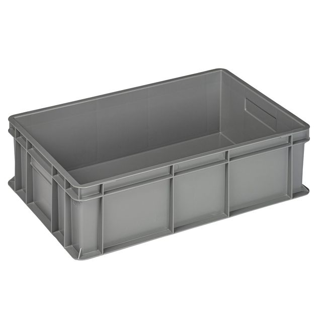 Calcolatrice solare da tavolo Q-Connect M - 12 cifre KF01605