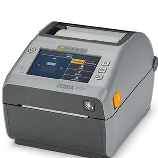 Calcolatrice solare da tavolo Q-Connect S - 10 cifre KF11507