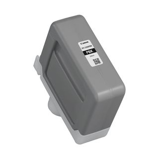 Canon Cartuccia Nero PFI-3300BK