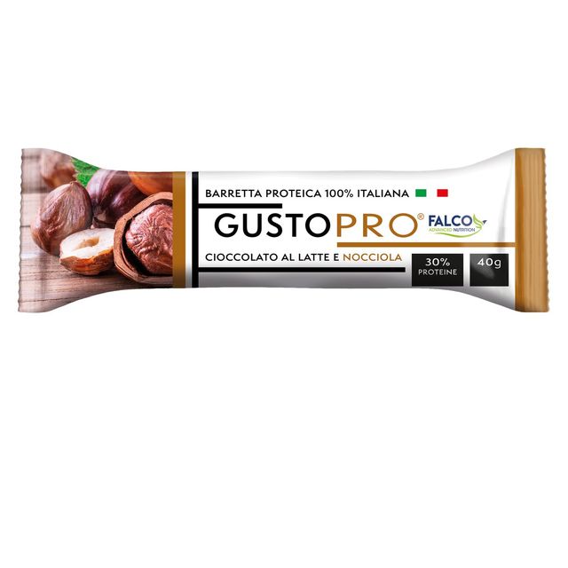 Carta colorata Favini Rismaluce colori forti 140 g/m² A3 arancio - Risma da 200…